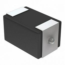 IHSM3825ER100L Vishay Intertechnology