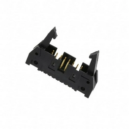 5499786-3 TE Connectivity