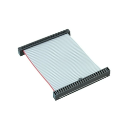 samtec FFSD-25-D-02.00-01-N-R image