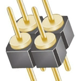 samtec TD-102-G-A image