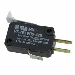 V7-7B19D8-426 Honeywell