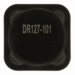 EATON DR127-101-R image