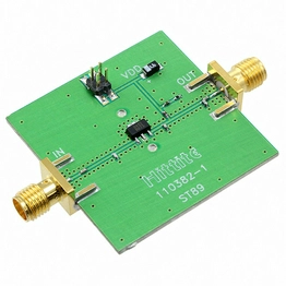 110384-HMC452ST89 Analog Devices