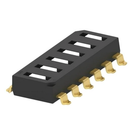 1-1825006-2 TE Connectivity