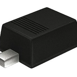nexperia BZX84J-B6V8,115 image