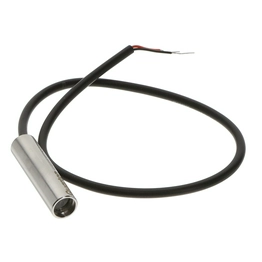 VLM-635-58 LPO-D20-F10 Quarton