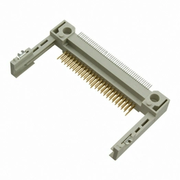3M 150252-2020-RB image