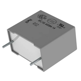 R523W468050P0K KEMET