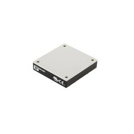 XP Power QHL300300S24 image