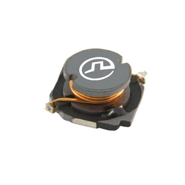 PA4307.224NLT Pulse Electronics