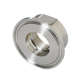 E33901 ifm electronic