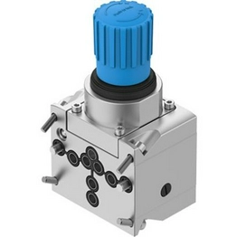 PCRI-100-F90-12-C-T3 FESTO