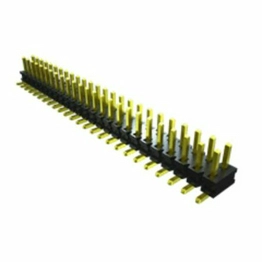 samtec TMMH-104-01-L-DV-A image