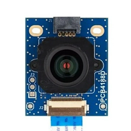 STEVAL-55G0MBI STMicroelectronics