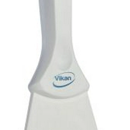 40135 Vikan