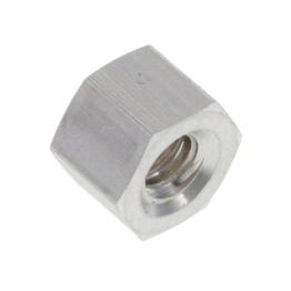 RAF Electronic Hardware 2099-632-AL image