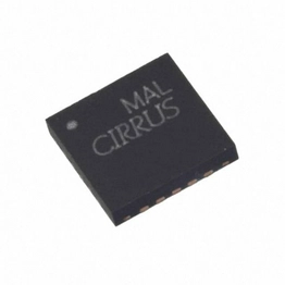 CS8421-CNZ Cirrus Logic