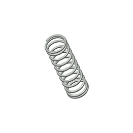 72569CS Century Spring