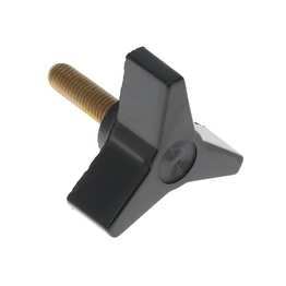 3040KH Davies Moulding