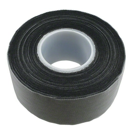 1.5-20-SJ3000-BLK 3M