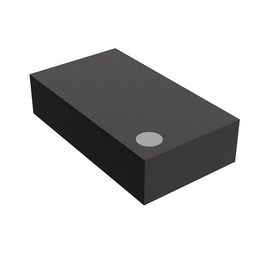 R5220K231A-TR Nisshinbo Micro Devices