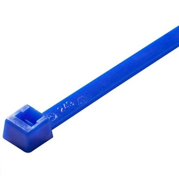 AL-11-50-6-C Advanced Cable Ties