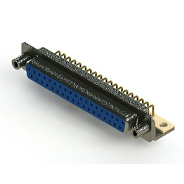 622-M37-660-LN6 EDAC