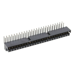 samtec LS2-125-01-F-D-RA1 image