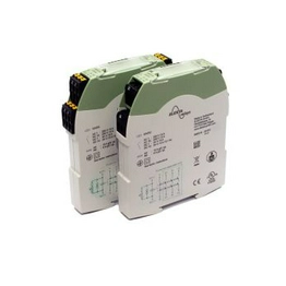 SMD319-12VDC ELESTA