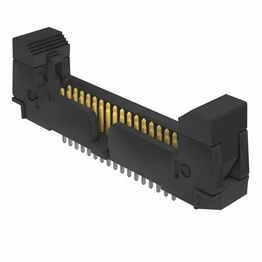EHF-117-01-F-D samtec