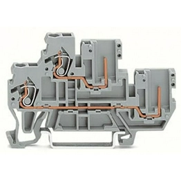 WAGO 870-102 image