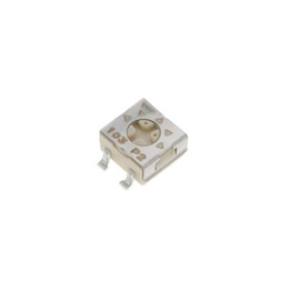 TS4YL103MR10 Vishay Intertechnology
