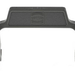 HARTING 09000005222 image