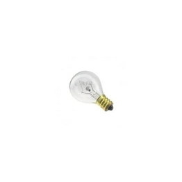 WX-EE7V-3 International Lighting