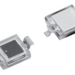 Vishay Intertechnology VBP104SR image