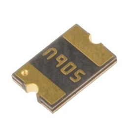 BOURNS MF-MSMF050-2 image