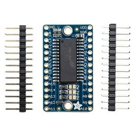 1427 Adafruit