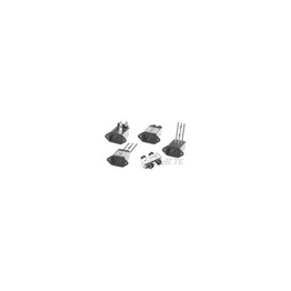 6609013-7 TE Connectivity