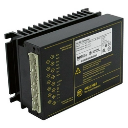 LK4301-9ERG BEL POWER