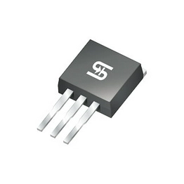 Taiwan Semiconductor MBRI30100CT image