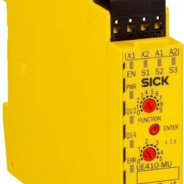 6035243 SICK