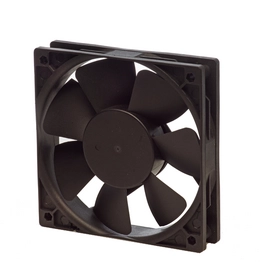 R1225Y24BPLB2-7 Micronel Safety USA