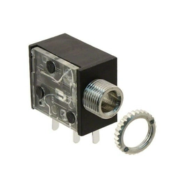 35RAPC2BV4 Switchcraft