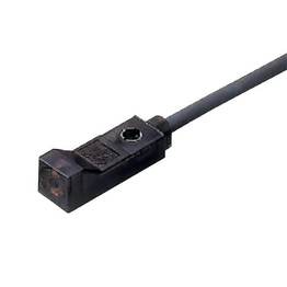 E2S-Q24 1M OMRON