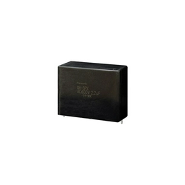 Panasonic EZP-Q60155LTA image