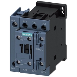 3RT23261AV60 SIEMENS