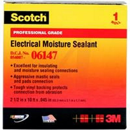 3M 06147 image
