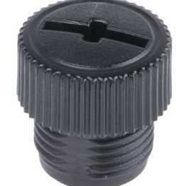 Franz Binder 08-2769-000-000 image