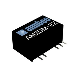 AM2DM-1515DH60EZ Aimtec