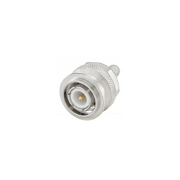 Rosenberger 56S107-106N5 image